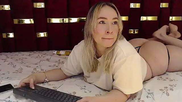 Snapshot of _afrodita23 chatting on 02.02.26 afrodita23 online show from 02.02.26