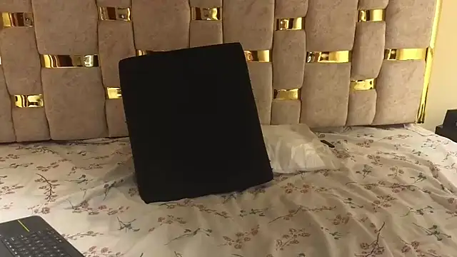 Snapshot of _afrodita23 chatting on 02.12.26 afrodita23 online show from 02.12.26