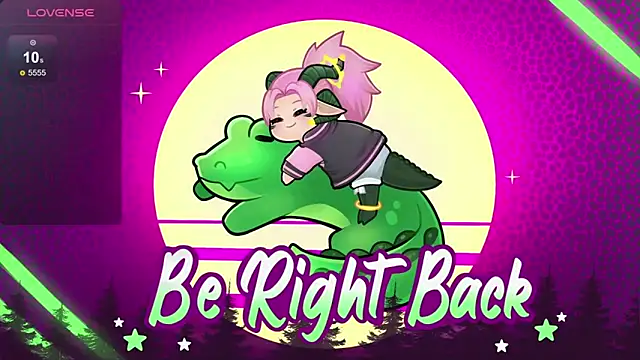 Snapshot of _afrodita23 chatting on 02.14.26 afrodita23 online show from 02.14.26