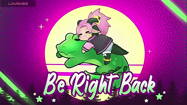 Snapshot of _afrodita23 chatting on 02.18.26 afrodita23 online show from 02.18.26