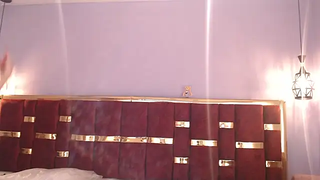 Snapshot of _afrodita23 chatting on 03.25.26 afrodita23 online show from 03.25.26