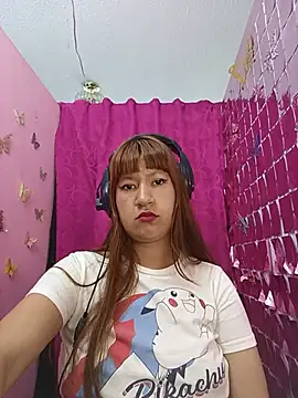 karina soto  online show from 06.30.26