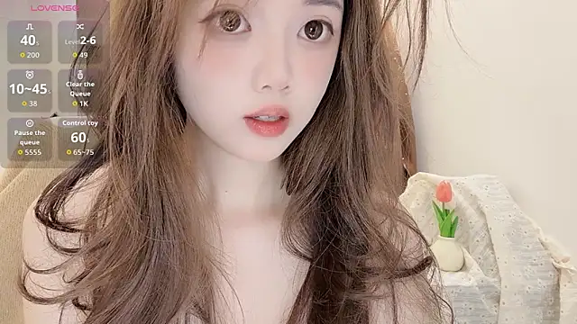 DDDDDoremi online show from 04.01.26