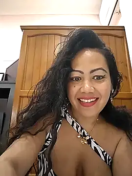 Lindarossyta online show from 06.13.26