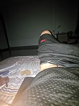 Snapshot of Sumo26 chatting on 10.11.25 Sumo26 online show from 10.11.25