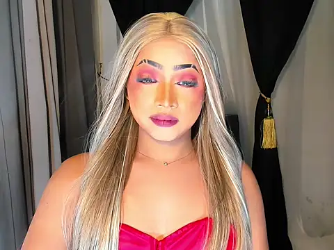 WenceSmith online show from 10.14.25