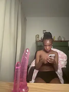 Prxincess AAGodesss online show from 09.22.25