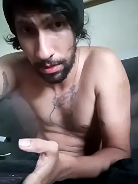 Alejandro92 cali online show from 10.03.25