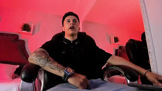 Snapshot of liaamsmiith_ chatting on 02.09.26 liaamsmiith online show from 02.09.26