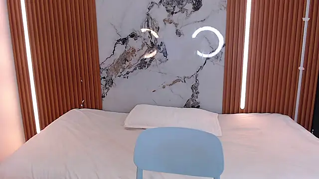 shena nomy1 online show from 10.03.25