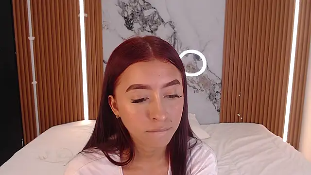 shena nomy1 online show from 10.24.25