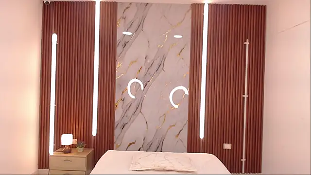 shena nomy1 online show from 11.23.25