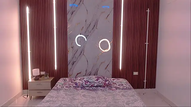 shena nomy1 online show from 11.27.25