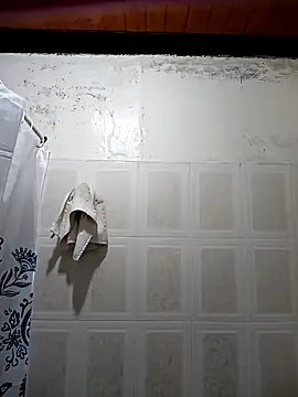 Zulema R1 online show from 03.23.26