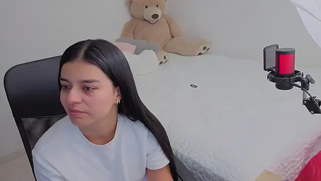 valerihouse online show from 02.07.26