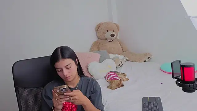 valerihouse online show from 03.01.26