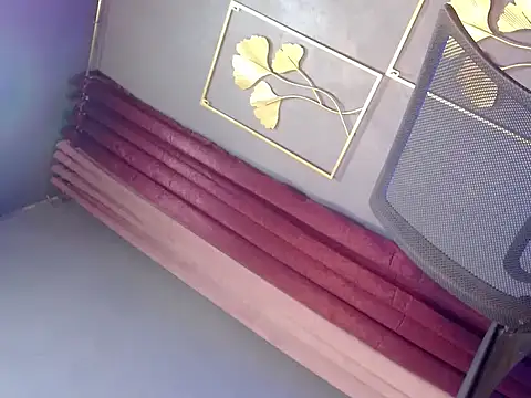 wetasianhugecock online show from 11.14.25