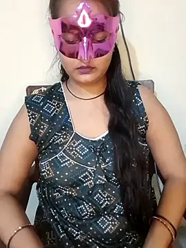 Minu love online show from 09.16.25