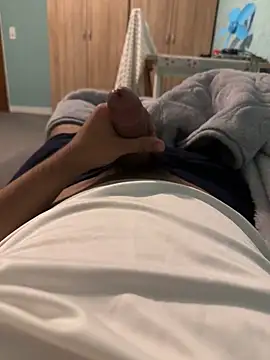 Snapshot of sil3ah chatting on 09.10.25 sil3ah online show from 09.10.25