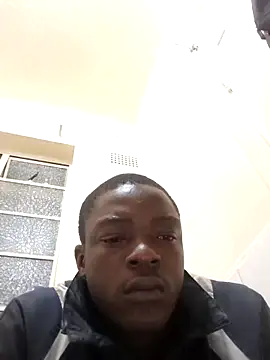 mojeemore online show from 11.05.25