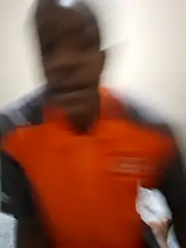 mojeemore online show from 11.27.25