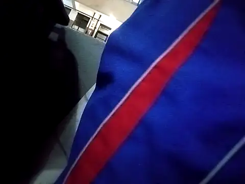 mojeemore online show from 01.05.26