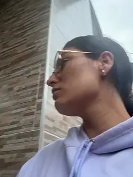 Snapshot of Scarlett_12 chatting on 02.25.26 Scarlett 12 online show from 02.25.26