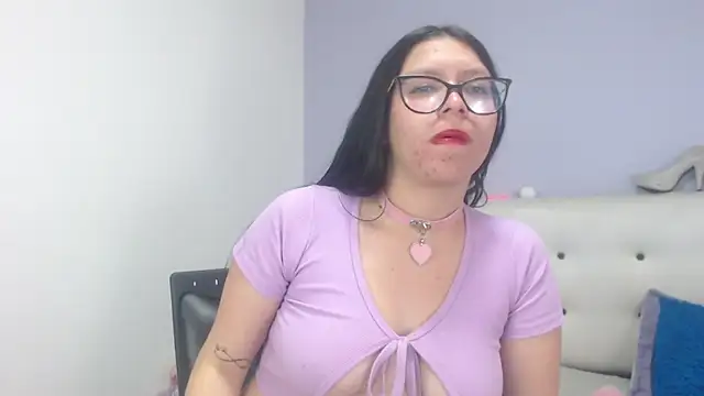 Kate Gale online show from 10.23.25