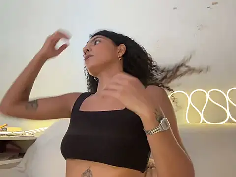 kushg rl online show from 03.18.26