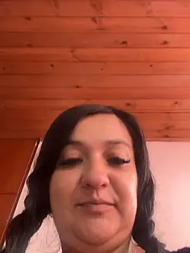 Snapshot of andrea-cohen chatting on 03.03.26 andrea-cohen online show from 03.03.26