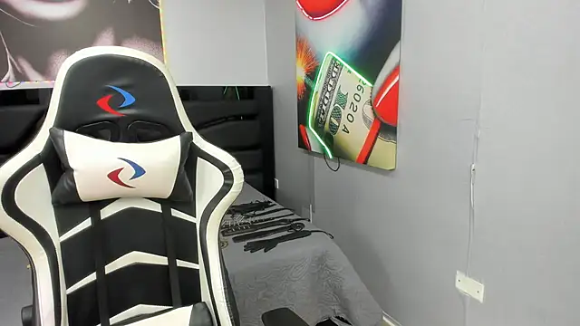 Sara Bdsm  online show from 11.05.25