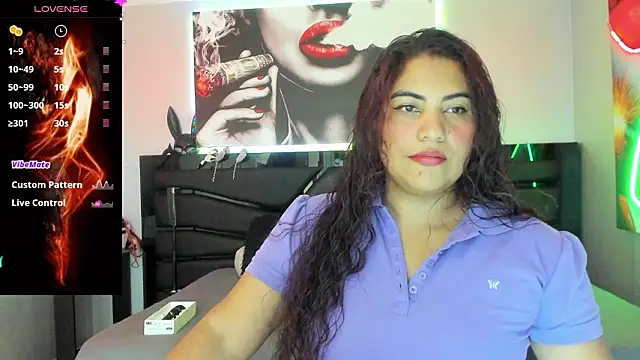 Snapshot of Sara_Bdsm_ chatting on 02.13.26 Sara Bdsm online show from 02.13.26