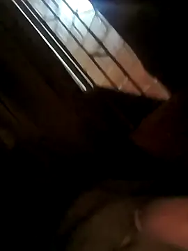 Snapshot of -mrpaul chatting on 09.30.25 -mrpaul online show from 09.30.25