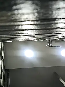 Snapshot of -mrpaul chatting on 10.27.25 -mrpaul online show from 10.27.25