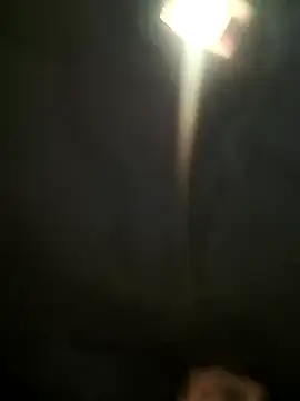 Snapshot of -mrpaul chatting on 03.04.26 -mrpaul online show from 03.04.26