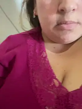 bruna438 online show from 09.25.25