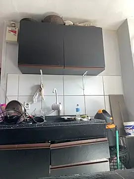 Snapshot of bruna438 chatting on 01.16.26 bruna438 online show from 01.16.26