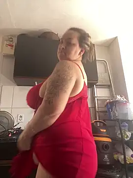 Snapshot of bruna438 chatting on 02.11.26 bruna438 online show from 02.11.26