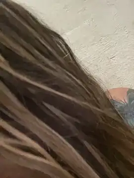 Snapshot of bruna438 chatting on 03.11.26 bruna438 online show from 03.11.26