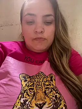 Snapshot of bruna438 chatting on 03.12.26 bruna438 online show from 03.12.26