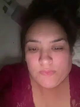 bruna438 online show from 05.21.26