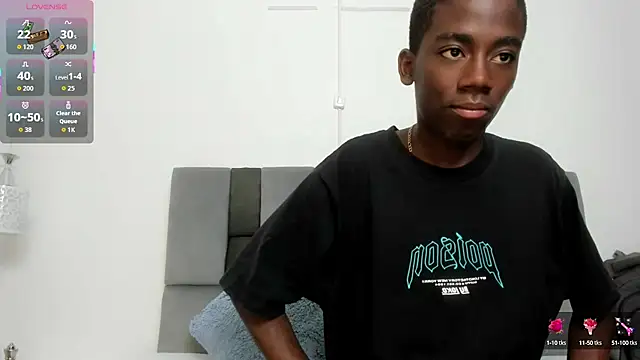 Alan blacke online show from 09.18.25