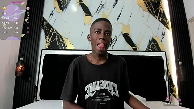 Alan blacke online show from 11.01.25