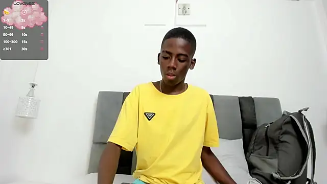 Alan blacke online show from 11.05.25