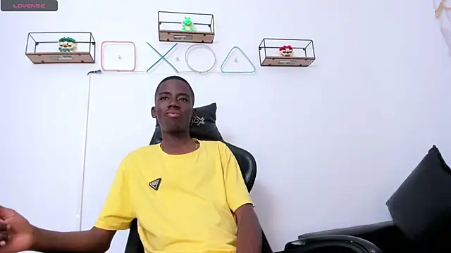 Alan blacke online show from 12.17.25