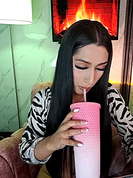  Denisse444 online show from 03.04.26