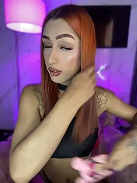  Denisse444 online show from 06.26.26