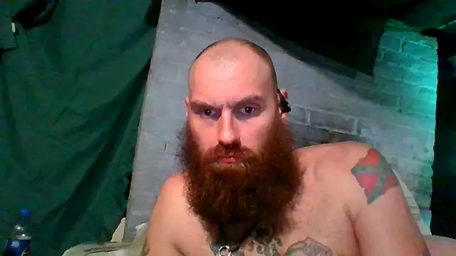 Cowboy815 online show from 09.27.25