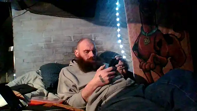 Cowboy815 online show from 01.13.26