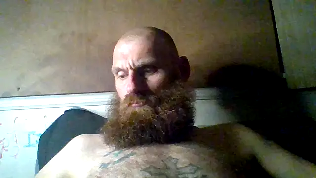 Cowboy815 online show from 05.19.26